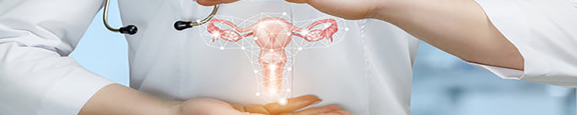 KKclinicJakarta.com