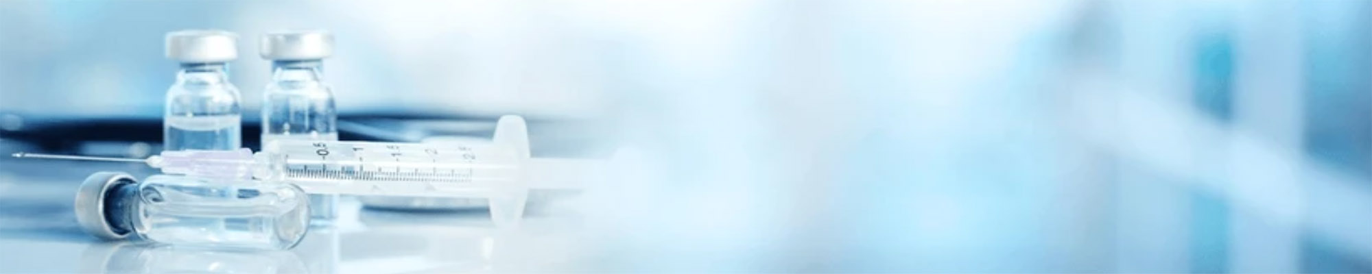 KKclinicJakarta.com
