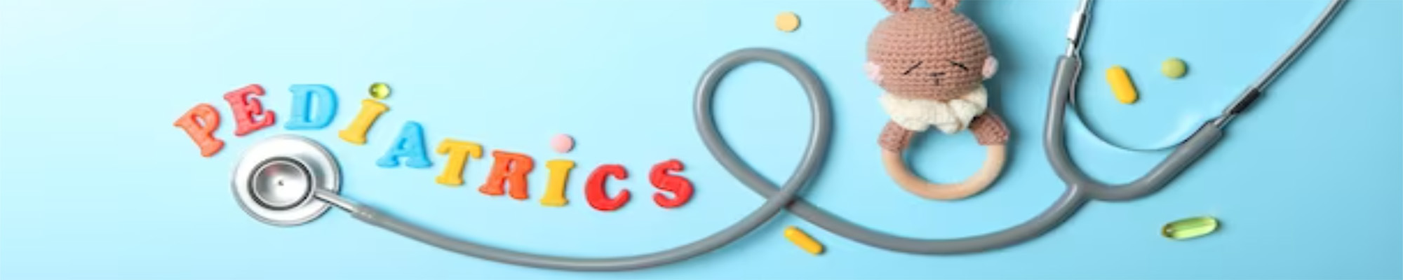 KKclinicJakarta.com